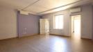 Appartamento in vendita con terrazzo a Lucca in via galli tassi - centro storico - 02, vendesi appartamento centro storico con terrazza l