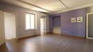 Appartamento in vendita con terrazzo a Lucca in via galli tassi - centro storico - 03, vendesi appartamento centro storico con terrazza l