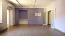 Appartamento in vendita con terrazzo a Lucca in via galli tassi - centro storico - 04, vendesi appartamento centro storico con terrazza l