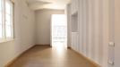 Appartamento in vendita con terrazzo a Lucca in via galli tassi - centro storico - 05, vendesi appartamento centro storico con terrazza l