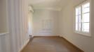 Appartamento in vendita con terrazzo a Lucca in via galli tassi - centro storico - 06, vendesi appartamento centro storico con terrazza l