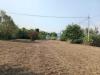 Terreno Agricolo in vendita a Lucca in via per chiatri - 03, foto terreno
