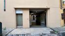 Locale commerciale in vendita a Lucca in via calderia 7 - centro storico - 02, vendesi fondo commerciale Lucca Centro Storico.jpg