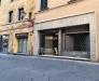 Locale commerciale in vendita a Lucca in via calderia 7 - centro storico - 03, vendesi fondo commerciale Lucca Centro Storico.jpg