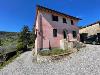 Casa indipendente in vendita a Lucca in via di mammoli - nord - 03, Casa colonica in zona collinare con piscina (3).jp