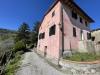 Casa indipendente in vendita a Lucca in via di mammoli - nord - 04, Casa colonica in zona collinare con piscina (22).j