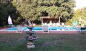 Villa in affitto a Capannori in via di piaggiori 316 - nord - 02, affittasi villa antica con piscina lucca.jpg
