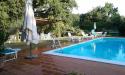 Villa in affitto a Capannori in via di piaggiori 316 - nord - 03, affittasi villa antica con piscina lucca.jpg