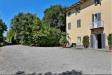 Villa in affitto a Capannori in via di piaggiori 316 - nord - 04, affittasi villa antica con piscina lucca.jpg