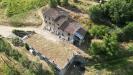 Casa indipendente in vendita a Lucca in via del francia 95 - 05, vendesi rustico con vigneto lucca colline DJI_0579