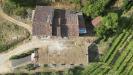 Casa indipendente in vendita a Lucca in via del francia 95 - 06, vendesi rustico con vigneto lucca colline DJI_0580