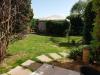 Casa indipendente in vendita con giardino a Capannori in via della piscina capannori 6 - centro - 02, 28.jpg
