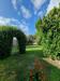 Casa indipendente in vendita con giardino a Capannori in via della piscina capannori 6 - centro - 03, 9.jpg