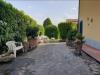 Casa indipendente in vendita con giardino a Capannori in via della piscina capannori 6 - centro - 05, 12.jpg
