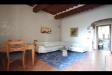 Casa indipendente in vendita con giardino a Lucca in via dell'acquacalda 1950 - 04, Grande terratetto ristrutturato, con giardino, vic