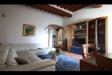 Casa indipendente in vendita con giardino a Lucca in via dell'acquacalda 1950 - 05, Grande terratetto ristrutturato, con giardino, vic