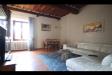 Casa indipendente in vendita con giardino a Lucca in via dell'acquacalda 1950 - 06, Grande terratetto ristrutturato, con giardino, vic