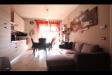 Appartamento in vendita a Lucca in via nottolini 1060 - sud - 03, Appartamento arredato per investimento a Lucca (4)