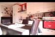 Appartamento in vendita a Lucca in via nottolini 1060 - sud - 04, Appartamento arredato per investimento a Lucca (6)