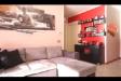 Appartamento in vendita a Lucca in via nottolini 1060 - sud - 05, Appartamento arredato per investimento a Lucca (8)