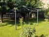 Villa in vendita con giardino a Lucca in via di mugnano 1471/a - est - 04, Villetta ristrutturata a Mugnano (19).jpg