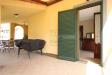 Villa in vendita con giardino a Lucca in via di mugnano 1471/a - est - 05, villetta ristrutturata a mugnano (32).JPG