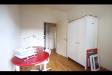 Appartamento in vendita a Lucca in via san marco 555 - 05, Appartamento vicino citta IA04107 (9).JPG