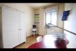 Appartamento in vendita a Lucca in via san marco 555 - 06, Appartamento vicino citta IA04107 (11).JPG