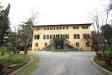 Villa in vendita con giardino a Lucca in via del caporale 773 - nord - 02, IMPORTANTE VILLA STORICA SULLA PRIMA COLLINA