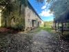 Villa in vendita con giardino a Lucca in via del caporale 773 - nord - 04, Villa storica vicino Lucca (8).jpg
