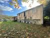Villa in vendita con giardino a Lucca in via del caporale 773 - nord - 05, Villa storica vicino Lucca (10).jpg