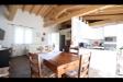 Villa in vendita con giardino a Porcari in erta della chiesa porcari 4 - 02, villa divisa in due abitazioni IA04117 (2).JPG