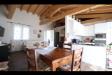 Villa in vendita con giardino a Porcari in erta della chiesa porcari 4 - 03, villa divisa in due abitazioni IA04117 (3).JPG