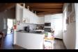 Villa in vendita con giardino a Porcari in erta della chiesa porcari 4 - 04, villa divisa in due abitazioni IA04117 (4).JPG