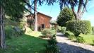 Rustico in vendita con giardino a Lucca in via ludovica 452 - 02, vendesi casa colonica con piscina e giardino lucca