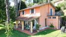Rustico in vendita con giardino a Lucca in via ludovica 452 - 03, vendesi casa colonica con piscina e giardino lucca