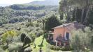 Rustico in vendita con giardino a Lucca in via ludovica 452 - 06, vendesi casa colonica con piscina e giardino lucca