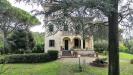 Villa in vendita con giardino a Lucca in traversa i 248 - 02, vendesi villa con giardino e terrazza panoramica l