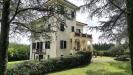 Villa in vendita con giardino a Lucca in traversa i 248 - 03, vendesi villa con giardino e terrazza panoramica l