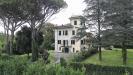 Villa in vendita con giardino a Lucca in traversa i 248 - 04, vendesi villa con giardino e terrazza panoramica l