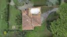 Villa in vendita con giardino a Lucca in traversa i 248 - 05, vendesi villa con giardino e terrazza panoramica l