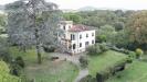 Villa in vendita con giardino a Lucca in traversa i 248 - 06, vendesi villa con giardino e terrazza panoramica l