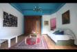 Casa indipendente in vendita con giardino a Lucca in via della chiesa xxiii 405 - 02, Bifamiliare affascinante immersa nel verde (4).JPG