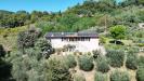 Rustico in vendita con box a Borgo a Mozzano in localit frantoio valdottavo 17 - 02, vendesi casa di campagna ristrutturata luccaDJI_07