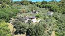 Rustico in vendita con box a Borgo a Mozzano in localit frantoio valdottavo 17 - 03, vendesi casa di campagna ristrutturata luccaDJI_07