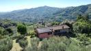 Rustico in vendita con box a Borgo a Mozzano in localit frantoio valdottavo 17 - 05, vendesi casa di campagna ristrutturata luccaDJI_07