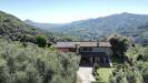 Rustico in vendita con box a Borgo a Mozzano in localit frantoio valdottavo 17 - 06, vendesi casa di campagna ristrutturata luccaDJI_07