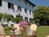 Villa in vendita con giardino a Bagni di Lucca in viale umberto i 148 - 03, villa antica piscina colline lucchesi vendesi..jpg