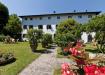 Villa in vendita con giardino a Bagni di Lucca in viale umberto i 148 - 04, villa antica piscina colline lucchesi vendesi..jpg