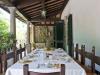 Villa in vendita con giardino a Bagni di Lucca in viale umberto i 148 - 05, villa antica piscina colline lucchesi vendesi..jpg